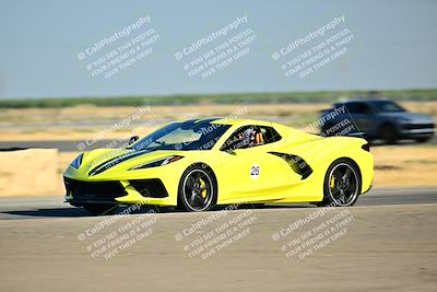 media/Jul-28-2024-Speed Ventures (Sun) [[35be2e364f]]/Black Group/Session 1 (Sweeper)/